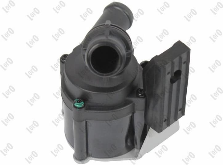 Auxiliary Water Pump (cooling water circuit) LORO 138-01-101 - image 4