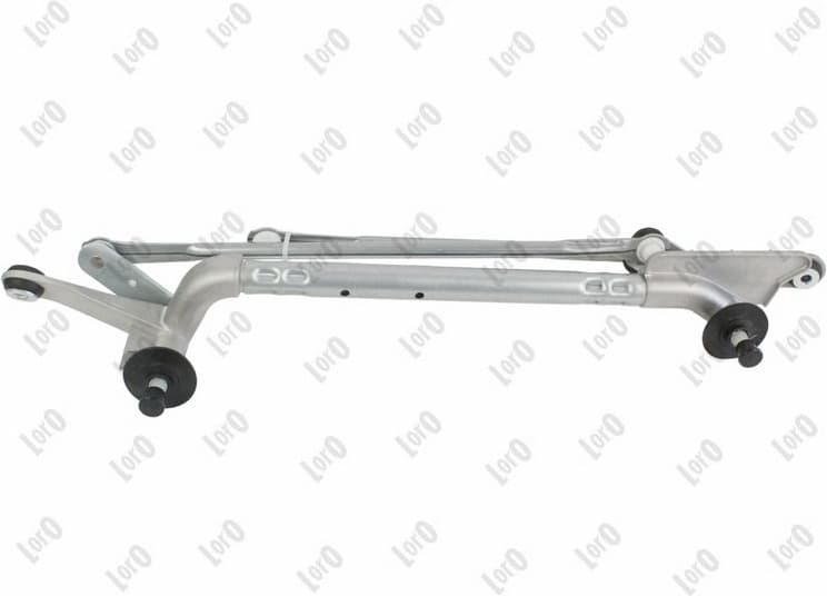 Wiper Linkage LORO 103-04-109