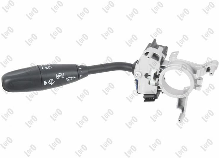 Steering Column Switch LORO 135-04-039