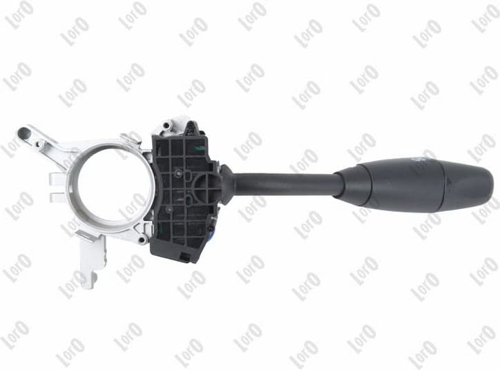 Steering Column Switch LORO 135-04-039 - image 2