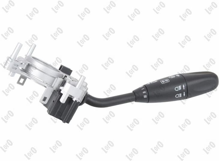 Steering Column Switch LORO 135-04-039 - image 3