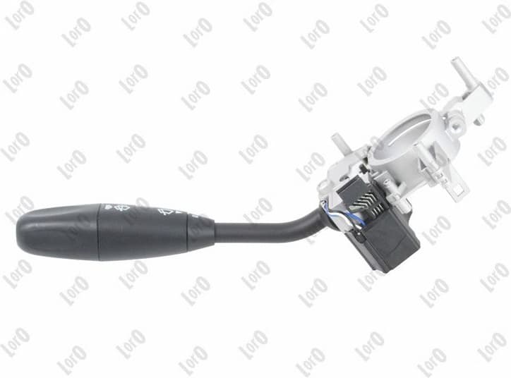 Steering Column Switch LORO 135-04-039 - image 4