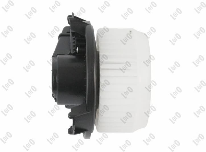 Interior Blower LORO 051-022-0003 - image 3