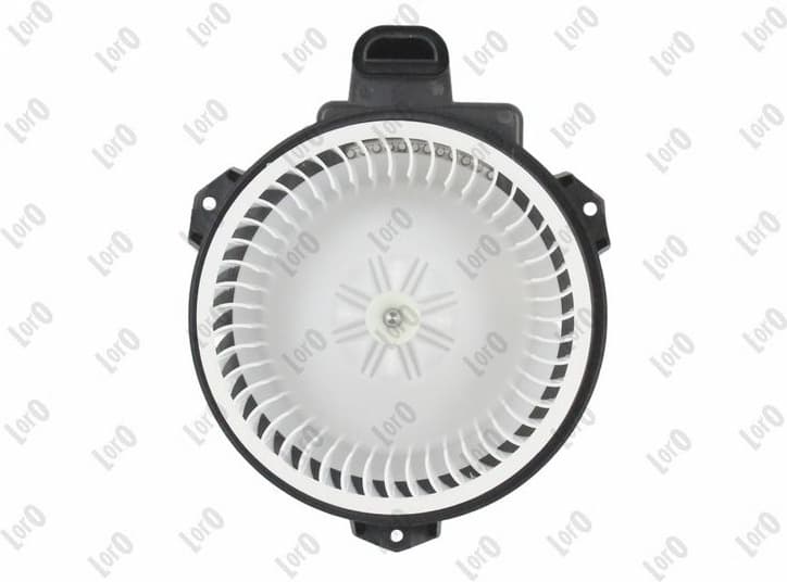 Interior Blower LORO 051-022-0003 - image 7
