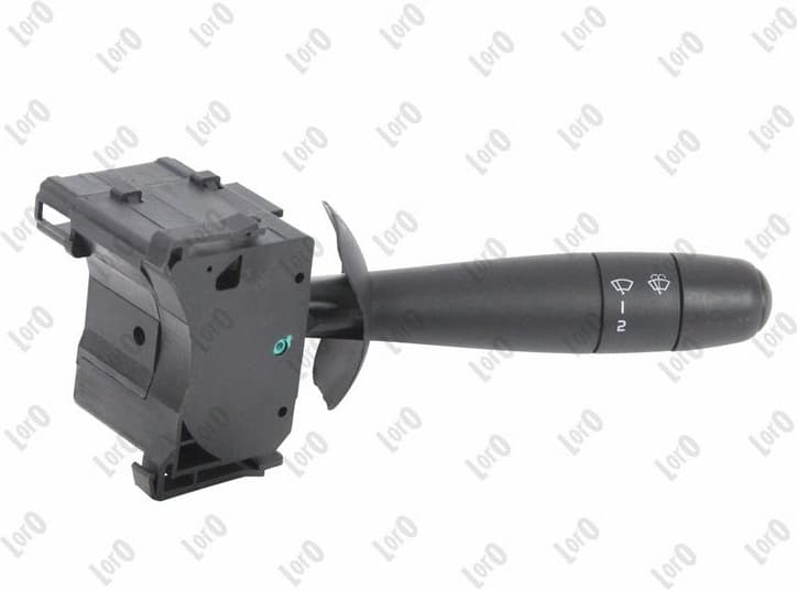Steering Column Switch LORO 135-04-032