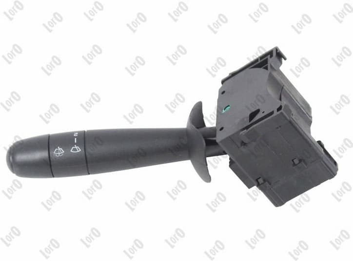 Steering Column Switch LORO 135-04-032 - image 3