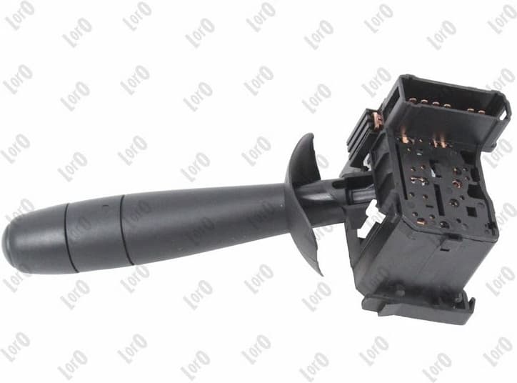 Steering Column Switch LORO 135-04-032 - image 4