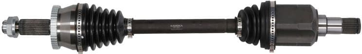 Drive Shaft 5011807