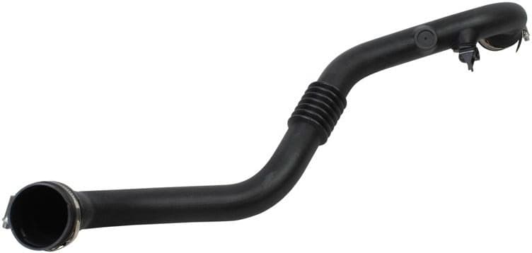 Charge Air Hose 68-0697
