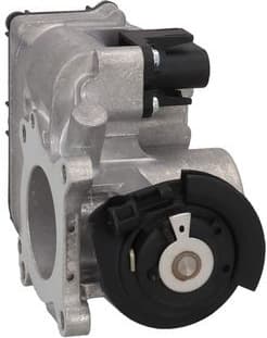 Throttle Body 112065 - image 4