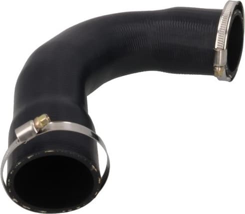 Charge Air Hose 7910706