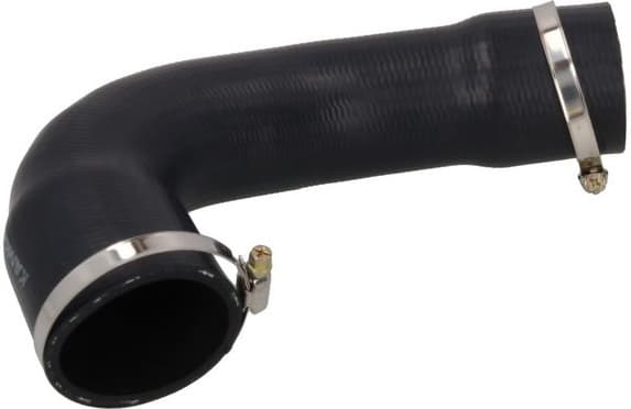 Charge Air Hose 7910706 - image 2