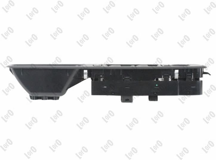 Switch, window regulator LORO 135-05-049 - image 3