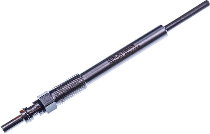 Glow Plug E300075