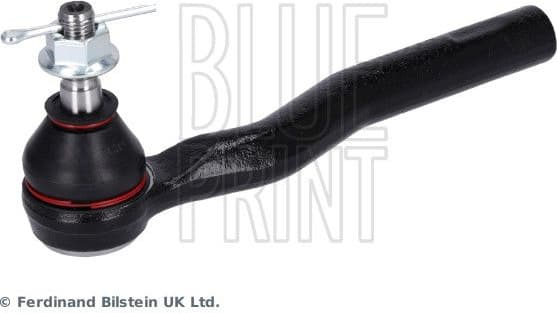 Tie Rod End ADBP870038