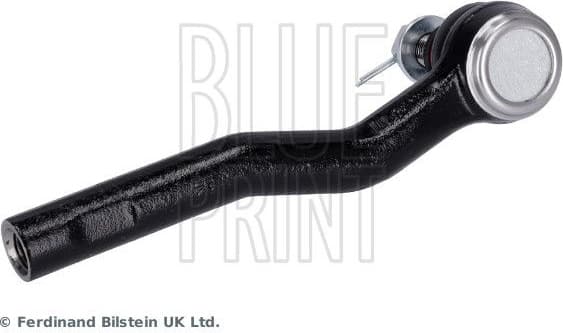 Tie Rod End ADBP870038 - image 2