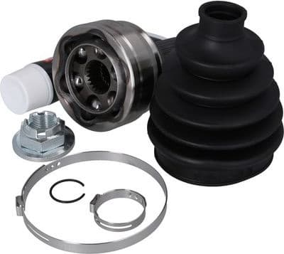 Joint Kit, drive shaft 6245