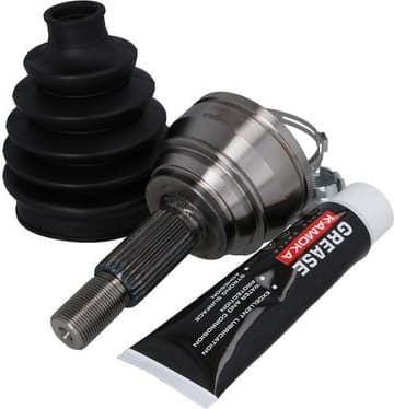 Joint Kit, drive shaft 6245 - image 2