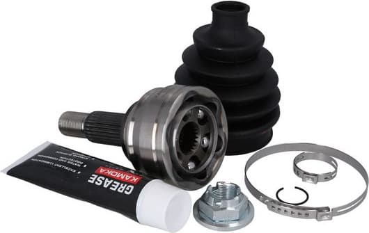 Joint Kit, drive shaft 6245 - image 3