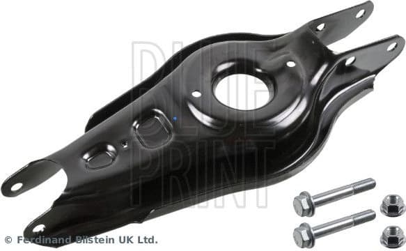 Control/Trailing Arm, wheel suspension ADBP860278