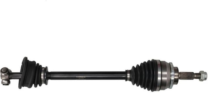 Drive Shaft 5011594