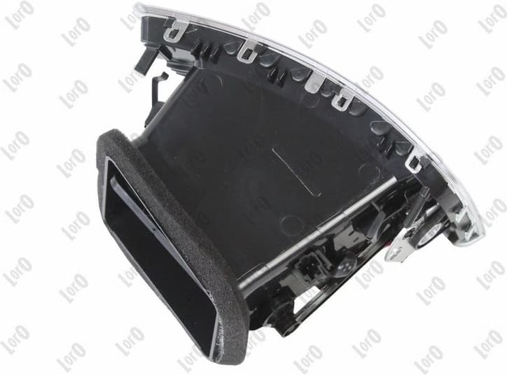 Dashboard Air Nozzle LORO 135-99-040 - image 2