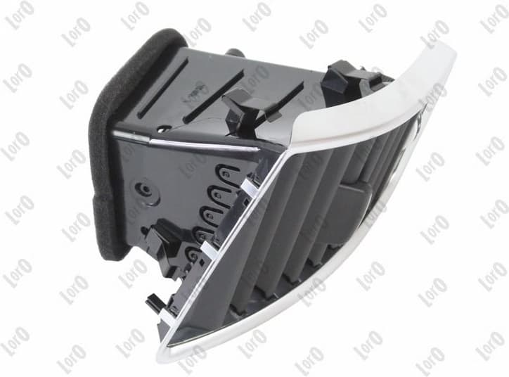 Dashboard Air Nozzle LORO 135-99-040 - image 3