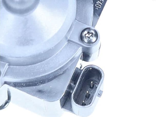 Auxiliary Water Pump (cooling water circuit) 18-0880 - image 3