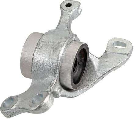 Mounting, control/trailing arm 271766