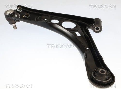 Control/Trailing Arm, wheel suspension 8500 84501 - image 2