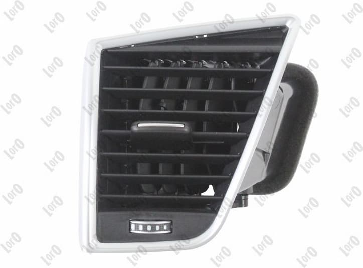 Dashboard Air Nozzle LORO 135-99-039