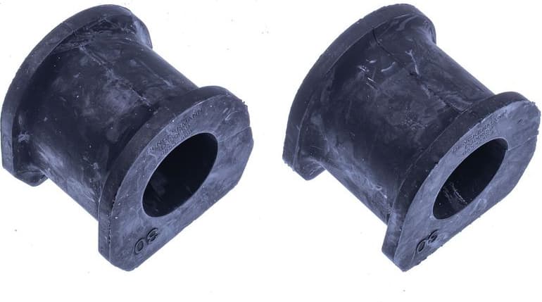 Mounting, stabiliser bar D300659