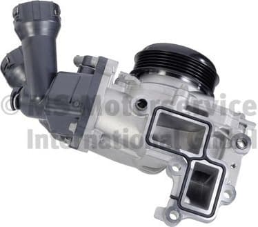 Water Pump, engine cooling 7.10942.33.0