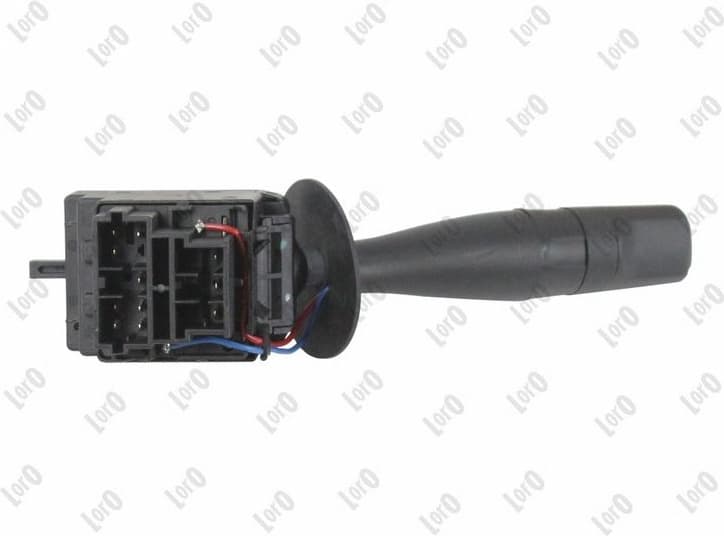 Steering Column Switch LORO 135-04-009 - image 2