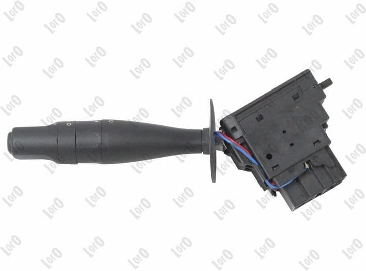 Steering Column Switch LORO 135-04-009 - image 3
