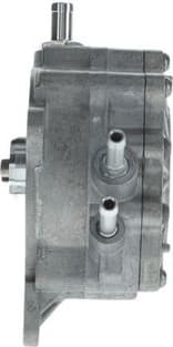 Fuel Pump F009D02804 - image 2