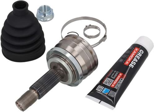Joint Kit, drive shaft 6269 - image 3