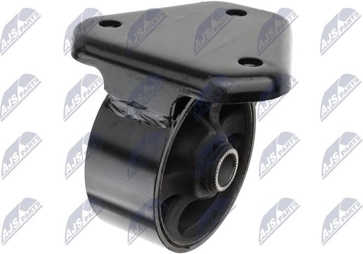 Mounting, engine ZPS-HY-559