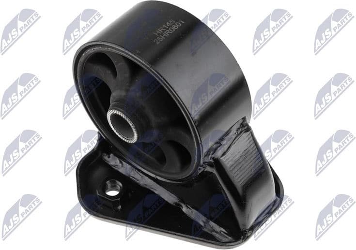 Mounting, engine ZPS-HY-559 - image 2