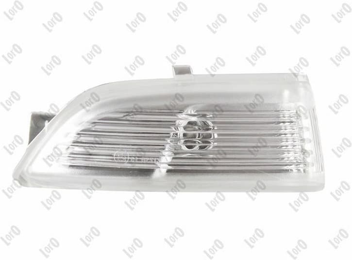 Auxiliary Direction Indicator LORO 017-58-861