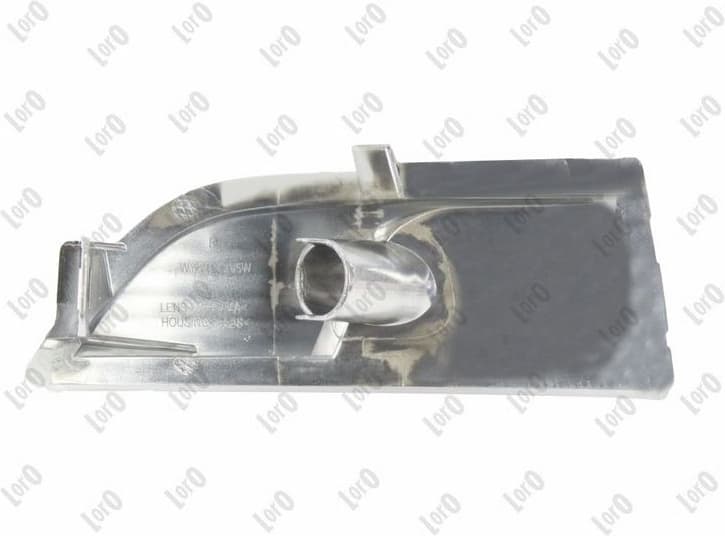 Auxiliary Direction Indicator LORO 017-58-862 - image 2