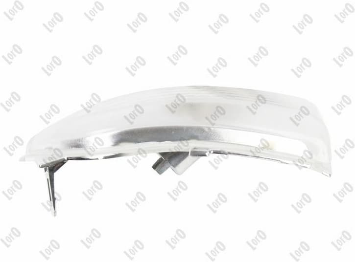 Auxiliary Direction Indicator LORO 017-58-862 - image 3