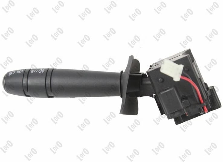 Steering Column Switch LORO 135-04-012 - image 3
