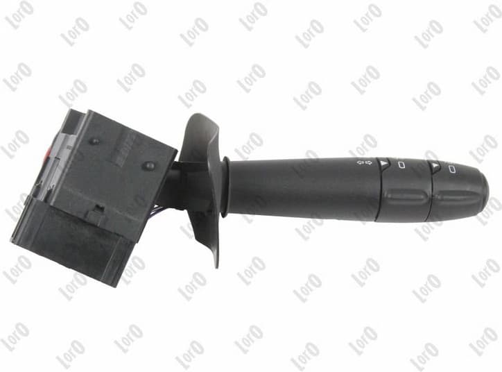 Steering Column Switch LORO 135-04-012 - image 4