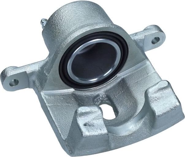 Brake Caliper 82-1671
