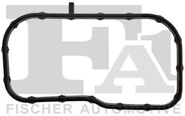 Gasket, intake manifold 578-004