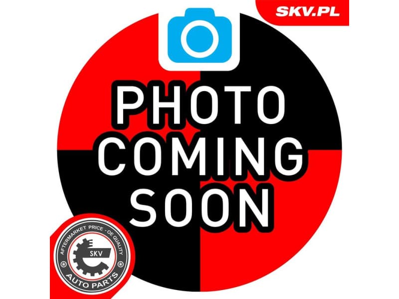 Drive Shaft 76SKV160