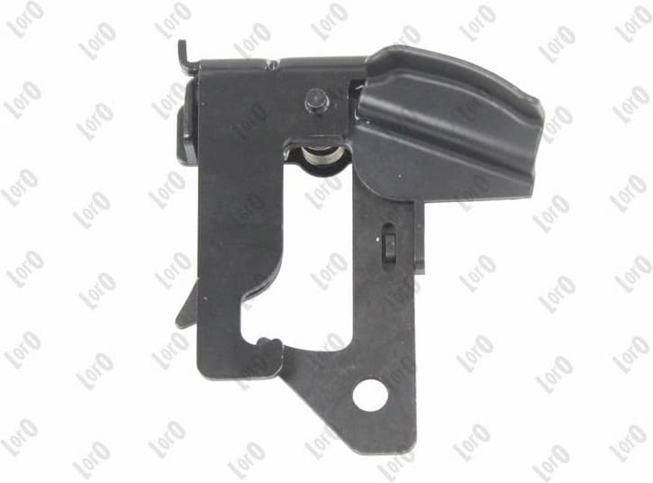 Bonnet Lock LORO 132-054-091