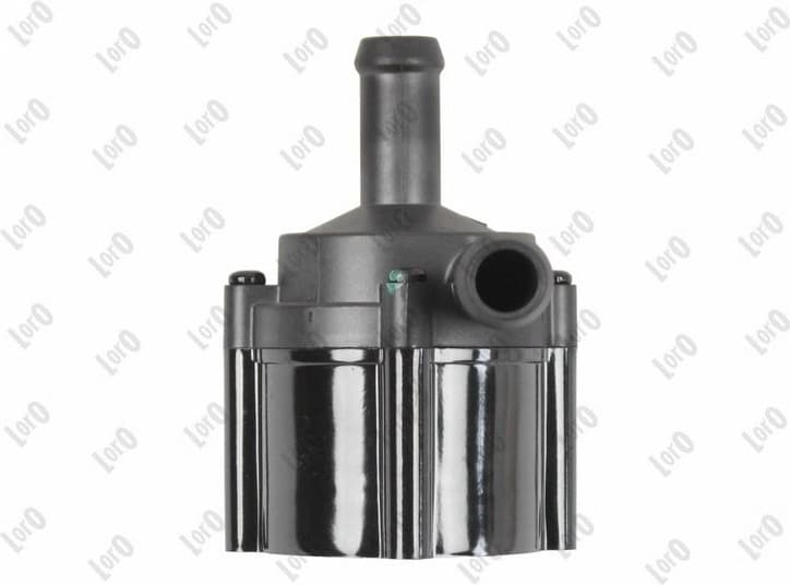 Auxiliary Water Pump (cooling water circuit) LORO 138-01-102 - image 4