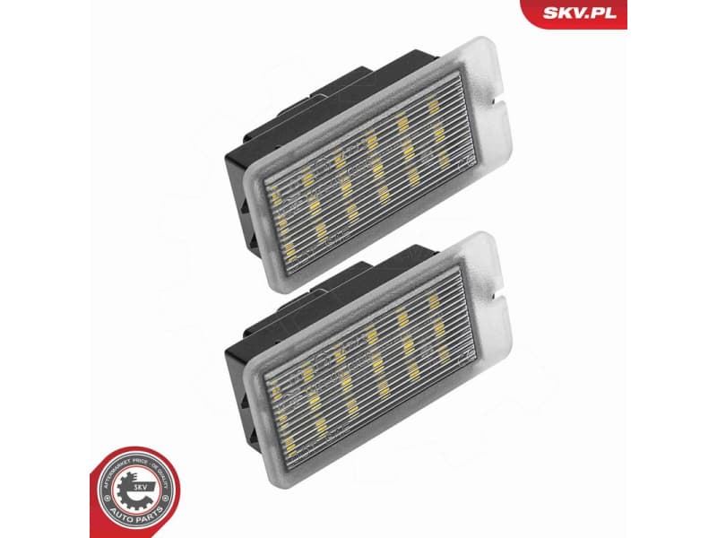 Boot Light 72SKV496 - image 4